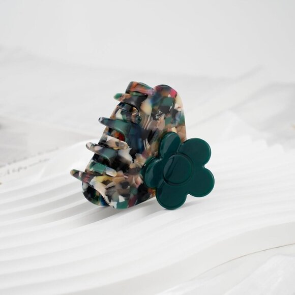 Hair_Accessories